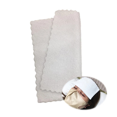 感染症シーズン到来！お客様とスタッフを守る衛生アイテム6選