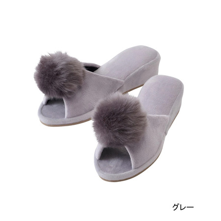 サロンの印象は身だしなみで決まる！ユニフォームの選び方とおすすめアイテム