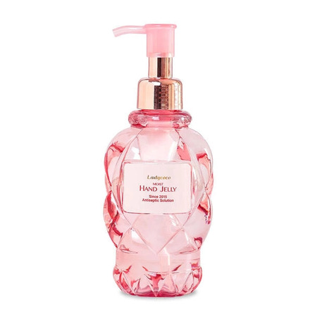 感染症シーズン到来！お客様とスタッフを守る衛生アイテム6選