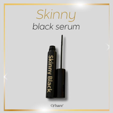 季節ごとの目元トラブル・ケアまとめ!リスク回避方法・おすすめ商品も