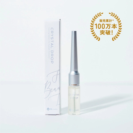 乾燥しがちな時期にデザインキープするには?お客様に喜ばれるアドバイス