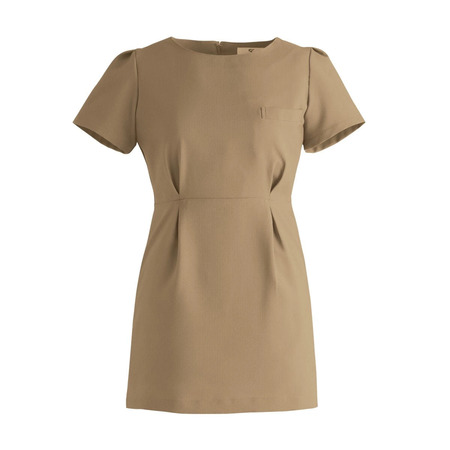 サロンの印象は身だしなみで決まる！ユニフォームの選び方とおすすめアイテム