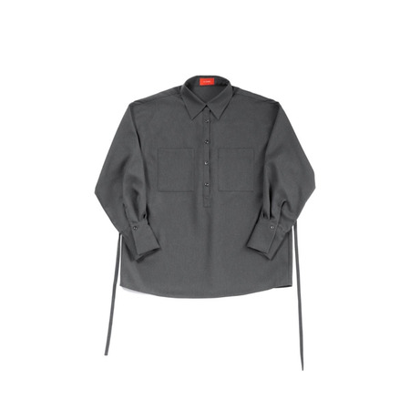 サロンの印象は身だしなみで決まる！ユニフォームの選び方とおすすめアイテム