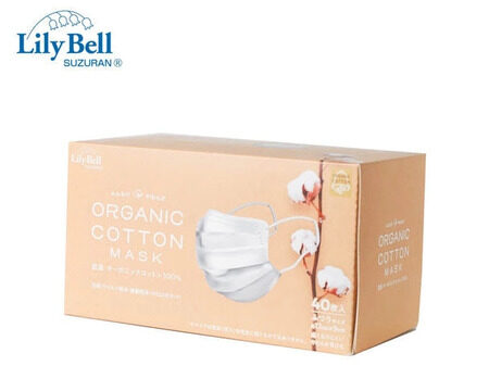 感染症シーズン到来！お客様とスタッフを守る衛生アイテム6選