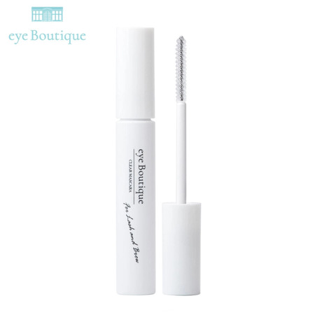 乾燥しがちな時期にデザインキープするには?お客様に喜ばれるアドバイス