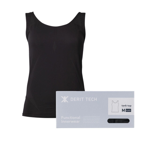 サロンの印象は身だしなみで決まる！ユニフォームの選び方とおすすめアイテム