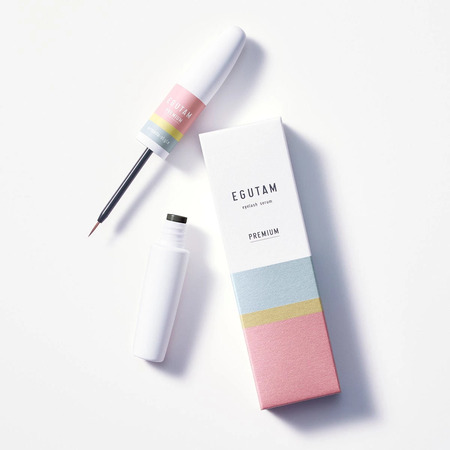 GUTAM PREMIUM レビュー