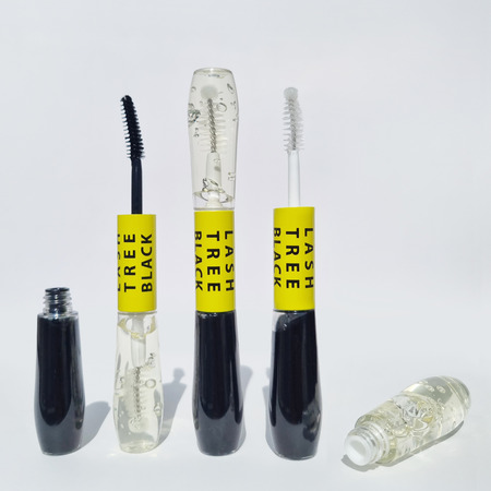 乾燥しがちな時期にデザインキープするには?お客様に喜ばれるアドバイス