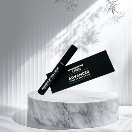 【サロン形態別】最低限導入したい店販品は？販売トーク＆陳列のコツも解説