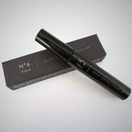 【サロン形態別】最低限導入したい店販品は？販売トーク＆陳列のコツも解説