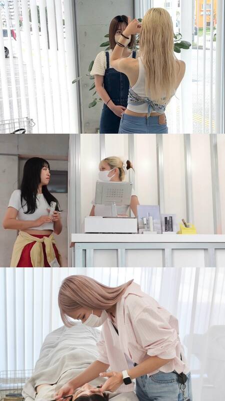 アイとの出会いが人生を動かした―人気サロンオーナー新川さやさんにインタビュー