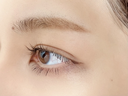 乾燥しがちな時期にデザインキープするには?お客様に喜ばれるアドバイス