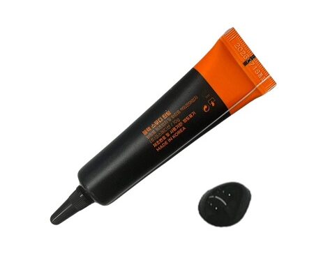 【2026年最新】韓国まつげのトレンド｜キーワードは束感＆羽エクステ！