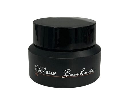 【2026年最新】韓国まつげのトレンド｜キーワードは束感＆羽エクステ！