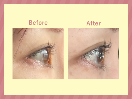 2026年、やっぱりまつ育に力を入れたい！注目のまつげ美容液“EGUTAM PREMIUM”を徹底検証【前編】