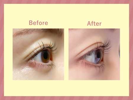 2026年、やっぱりまつ育に力を入れたい！注目のまつげ美容液“EGUTAM PREMIUM”を徹底検証【前編】