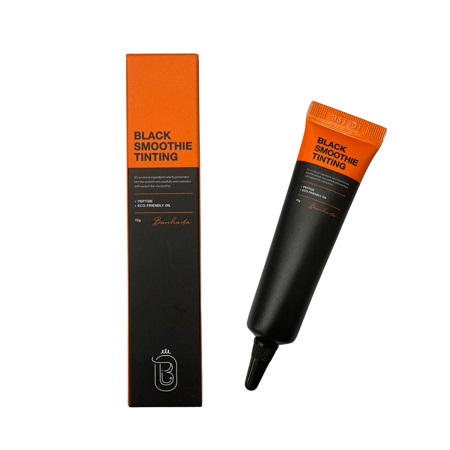 【2026年最新】韓国まつげのトレンド｜キーワードは束感＆羽エクステ！