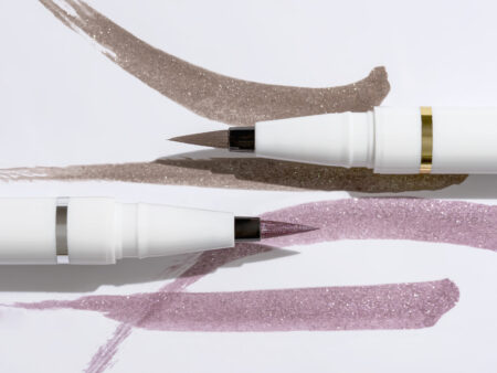 シャイニーロゼ