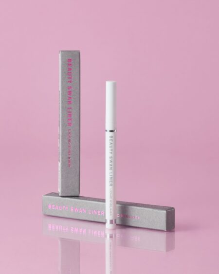 シャイニーロゼ