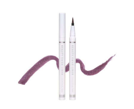 シャイニーロゼ