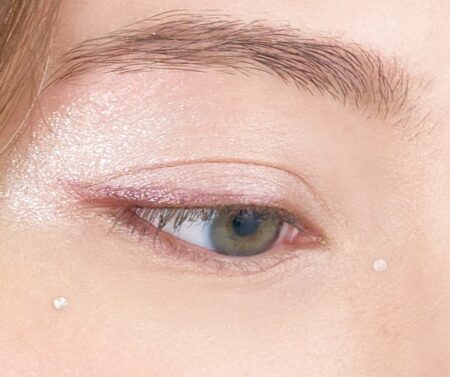 シャイニーロゼ