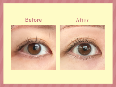 2026年、やっぱりまつ育に力を入れたい！注目のまつげ美容液“EGUTAM PREMIUM”を徹底検証【前編】