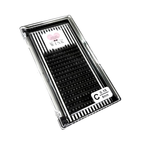 【2026年最新】韓国まつげのトレンド｜キーワードは束感＆羽エクステ！