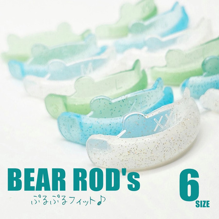 新年度の好印象を叶える!大人かわいいラッシュリフトのつくり方