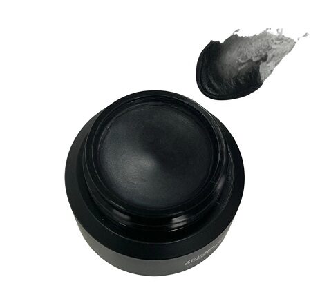 【2026年最新】韓国まつげのトレンド｜キーワードは束感＆羽エクステ！