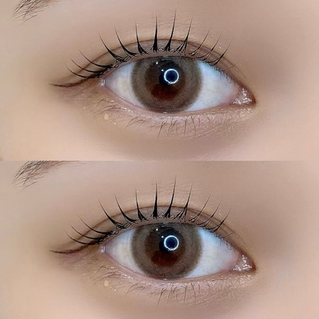 新年度の好印象を叶える!大人かわいいラッシュリフトのつくり方