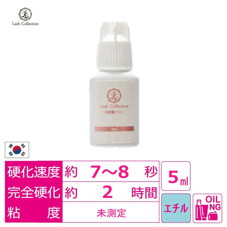 春は自まつげが抜けやすい！原因と対策＆おすすめアイテム7選