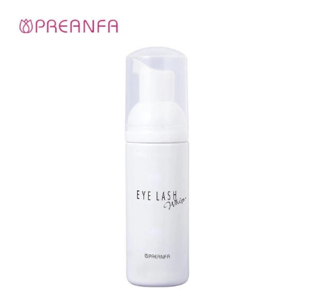 春前に対策！目の不調の原因・予防方法は？アドバイステク・おすすめ品も