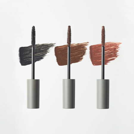 2026年春メイクに合うマツエクとは?デザイン提案の実例とおすすめアイテム