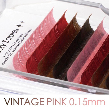 2026年春メイクに合うマツエクとは?デザイン提案の実例とおすすめアイテム