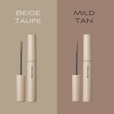 アイブロウの仕上げメイクちゃんとできてる？より美しく仕上げるコツ