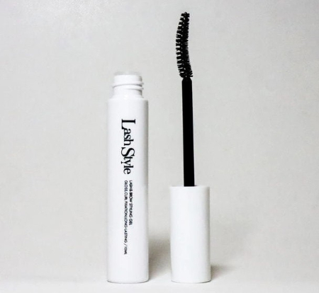 春前に対策！目の不調の原因・予防方法は？アドバイステク・おすすめ品も