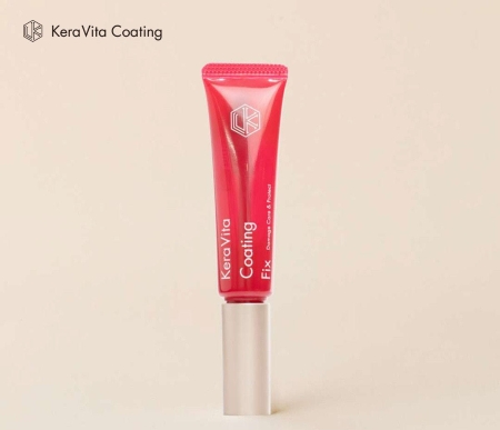 2601_4Eii黄砂でマツエクができなくなる！？お客様のためにできる工夫とアイテムを紹介