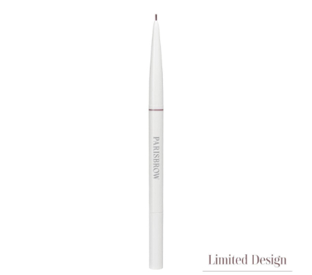 【2026年】アイブロウトレンドを追う！旬の眉毛を作るテクニックとは