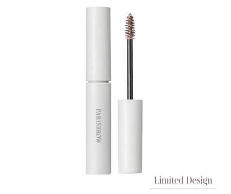 【2026年】アイブロウトレンドを追う！旬の眉毛を作るテクニックとは