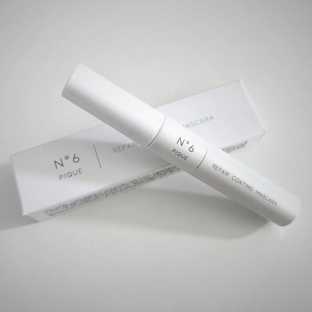 2026年春メイクに合うマツエクとは?デザイン提案の実例とおすすめアイテム