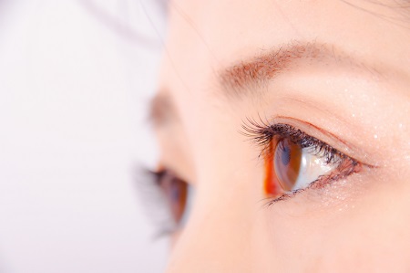 2026年のマツエクはファンタジーが流行る！？キーワードは「ナチュラル×時短」