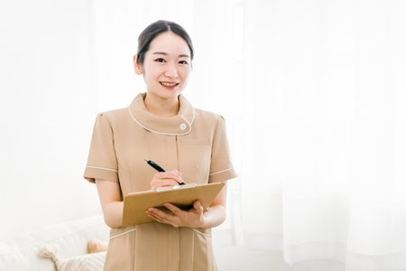 【令和版】アイデザイナー教育バイブル!サロン形態別の指導法から厳選セミナーまで徹底解説