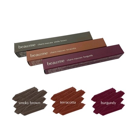 販促はいつする？販促のタイミングと方法、閑散期の過ごし方を解説