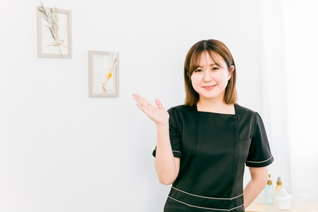 販促はいつする？販促のタイミングと方法、閑散期の過ごし方を解説