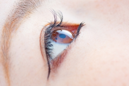 2601_4Eii黄砂でマツエクができなくなる！？お客様のためにできる工夫とアイテムを紹介