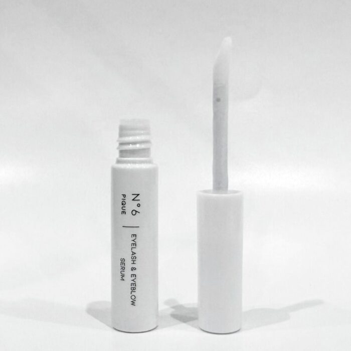 注目の原料を推奨濃度で配合！トランプコスメのアイラッシュ＆アイブロウセラムがリニューアル