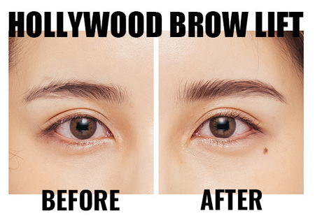 新年度はアイブロウメニューを強化しよう！2026年の注目技術と導入ガイド