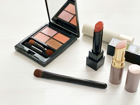 2026年春メイクに合うマツエクとは?デザイン提案の実例とおすすめアイテム