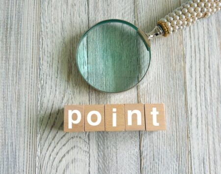 【アイサロンのSNS運用】どんなメリットがある?強化ポイント&おすすめアプリ