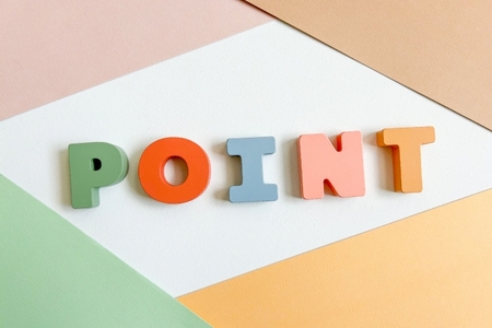 【令和版】アイデザイナー教育バイブル!サロン形態別の指導法から厳選セミナーまで徹底解説